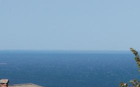 Trieste Panoramico